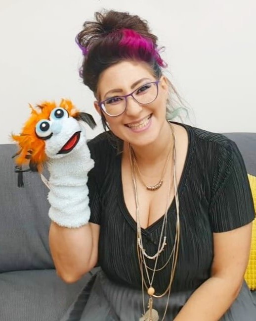תמונה ללא תיאור